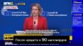 ��� ������ - �������, ��� ����������� ������ - ������� ������������ ������� �� ���� ����: