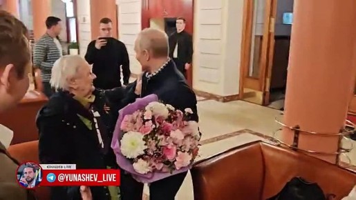 ��������� ������: ��������� ������� ��������� �� ����� �����