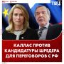 ������ ��������� ������������ ���������� ������� ����������� ������� � �������� ������������� � �������