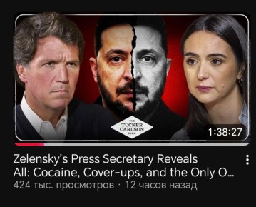 ��� ������: ����� �������� ������� ������ ��������