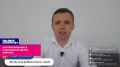 Мы приближаемся к очень циничной сделке по Украине – Бортник