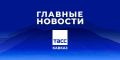 ������� ������� ����/������ � ������ 12 ���: