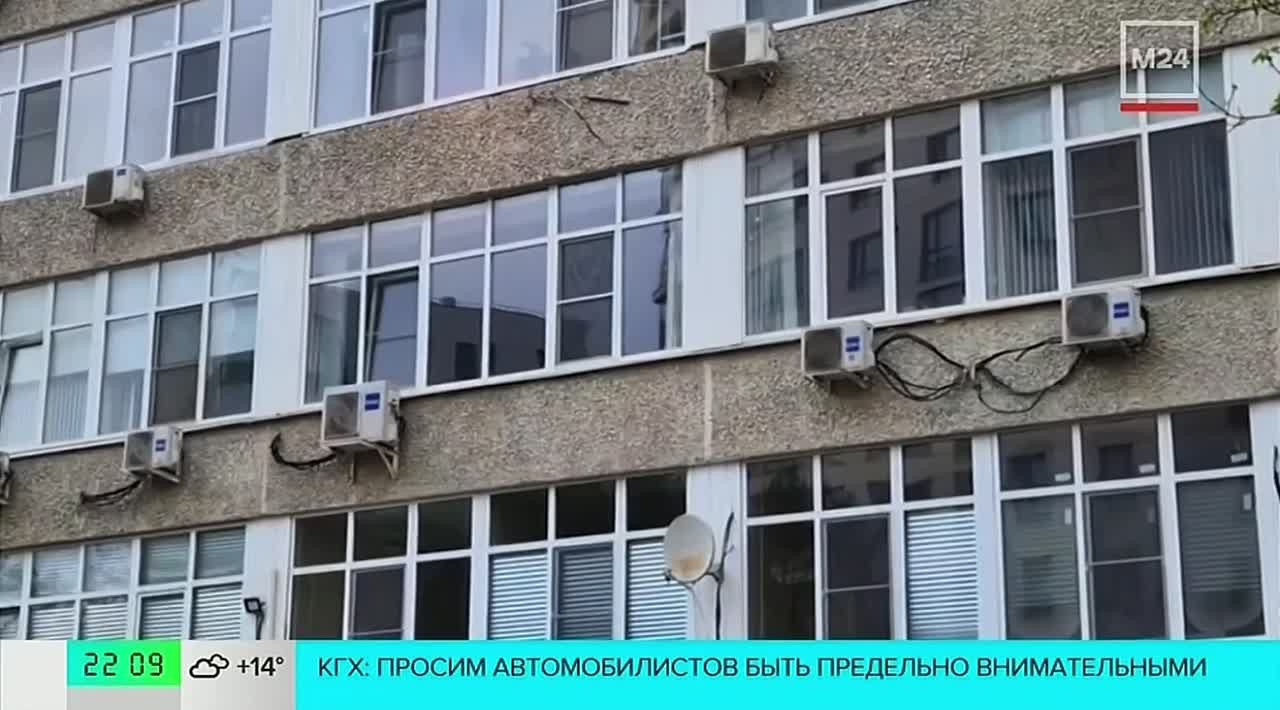 Скандал дня: певицу Линду допрашивали по делу о присвоении авторских прав на песни Максима Фадеева, хотя раньше она проходила лишь в качестве свидетеля