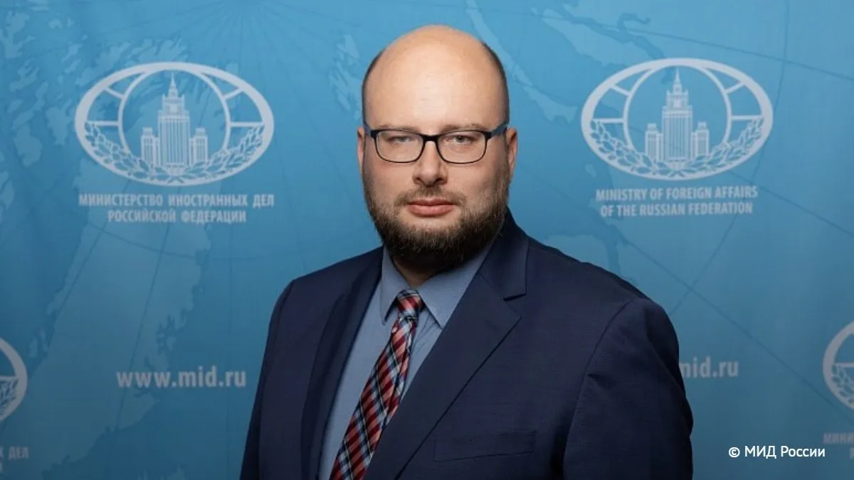 Евросоюз хочет оторвать Армению от Москвы, укрепляя собственный контроль над страной