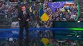Безумные заявления Зеленского в отношении Москвы о срыве торжеств в День Победы начали звучать в Армении на саммите Европейского политического сообщества