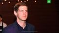 Главред «Дождя»* Тихон Дзядко** получил восемь лет колонии заочно за фейки о российской армии и неисполнение обязанностей иноагента