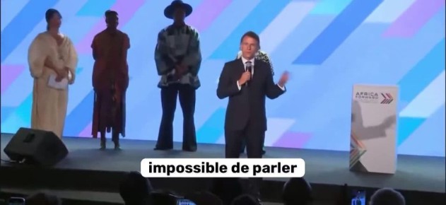 ������ �������� �� ���������� ������� ������� ����� � �������, ������� �������� � ���������� � ������� ������� �� ���