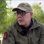 Возвращение Бурбона. Американец отслужил на СВО и остался восстанавливать Донбасс