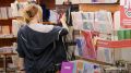 Книгу "Sapiens. Краткая история человечества" Харари будут маркировать как содержащую упоминания наркотиков