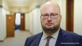 Грузинские власти публично признали, что Запад требовал открытия второго фронта против России, заявил в интервью ТАСС Михаил Калугин