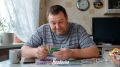 Типичный участник лотерей в России — мужчина 40 лет