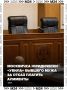 �� ����� ������� �������� ��������� �������� ������� ���� ��������� ��� �����
