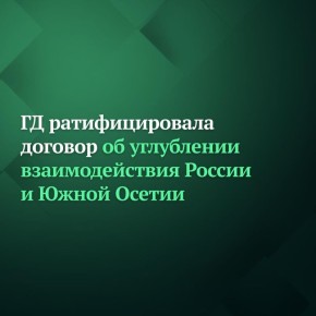 ��������������� ���� �������������� ������� �� ���������� ������������� �������������� ����� �� � ����� �������