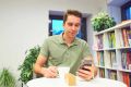 ����-���������� mos.ru � ������ �������� ������ ������ ������������ ������