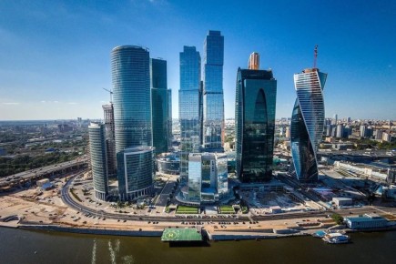 ����������� ������ ����� ��������� ������� �� ��������� �������������� ��������������� ����������, ��� �������, �� 7,6%, ��� �� 606,48 ��� ���