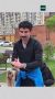 Блогер из Мытищ позвал подписчиков бегать по утрам — теперь компанию Ренату Алибекову составляют десятки жителей Москвы и ближайших городов