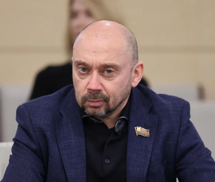 В индустриальном парке «Руднево» планируется запуск производства печатных плат для автомобильной промышленности, сообщил член комиссии МГД по предпринимательству, инновационному развитию и информационным технологиям Алексей... В индустриальном парке «Руднево» планируется запуск производства печатных плат для автомобильной промышленности, сообщил член комиссии МГД по предпринимательству, инновационному развитию и информационным технологиям Алексей...