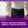 �� ������ ��� ������ 2026 ���� � ����������� ������ ��������� ����� 52 ���� ������ �� ��� ����������� ������ �� �������