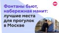 ��� � ������ � ��� ������ ���, ������ ��������� ����� �� ���� � ����� ��������� ��������
