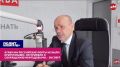 «Добываем ниже даже квот». Эксперт о последствиях ударов ВСУ по российским портам