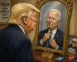 Администрация Трампа в отношении России продолжает политику Байдена — Лавров