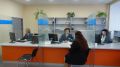 Сборы налога на богатых в России за первый квартал превысили 52 млрд рублей