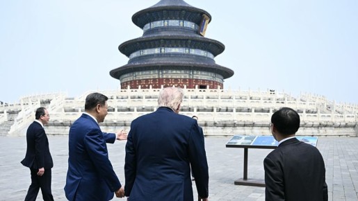 "��� � ����� � ��� ������������": ��� ����� ������ ����� ������ � �����