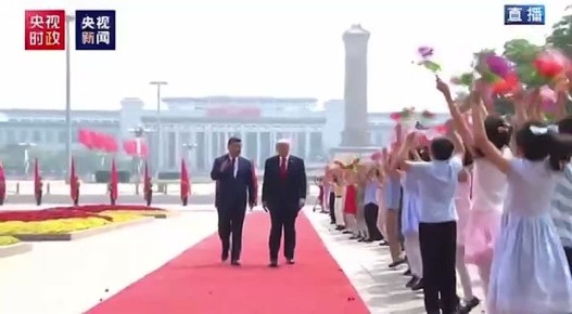� ����� �������� ������� �� ��������� � ������