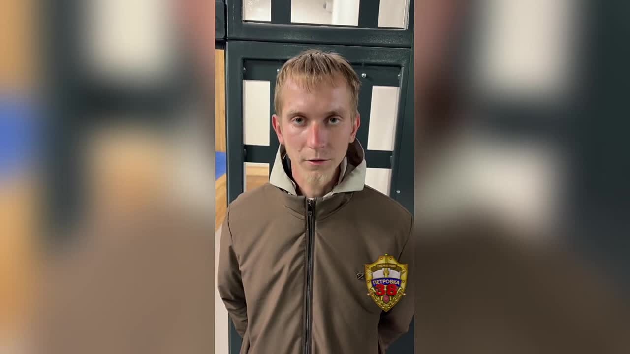 Такси не спасло: полицейские столицы задержали пассажира такси, провозившего наркотики