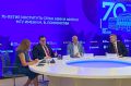 В Москве в подшефных школах Института стран Азии и Африки МГУ начали преподавать амхарский язык и суахили