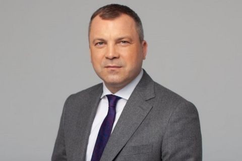 ������� �����: ������ ������� � ������� ���������� ������������� ������ �� �������� ������ ���������