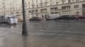 ��������� ����� �������� �� ��������� ����