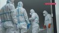 Россия и Украина провели обмен погибшими, сообщает источник "Звезды"