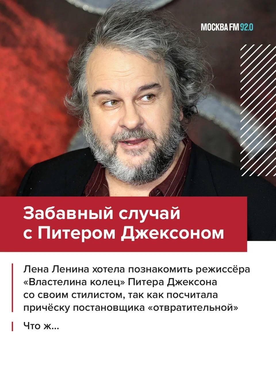 Стартовал 79-й Каннский кинофестиваль Стартовал 79-й Каннский кинофестиваль