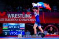 Бюро Объединенного мира борьбы (UWW) приняло решение допустить российских спортсменов на турниры без ограничений во всех возрастных категориях