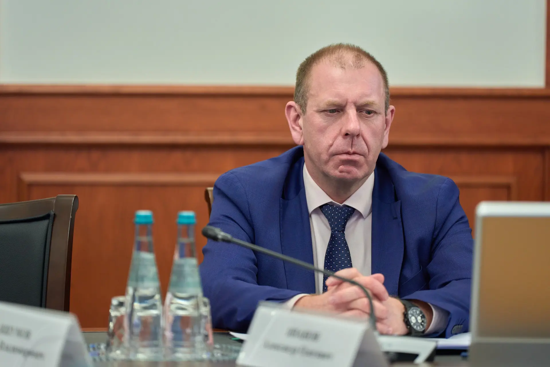 В 2025 году вузы Росжелдора выполнили более 300 прикладных научно-исследовательских и опытно-конструкторских работ В 2025 году вузы Росжелдора выполнили более 300 прикладных научно-исследовательских и опытно-конструкторских работ
