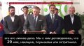 ������� �������� ���� - �� ������ ������ ����� � ���������� ��-�� ������� ���� � ������: