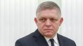 Посредником в переговорах Европы с Россией должен быть тот, кто понимает русскую душу, заявил Фицо