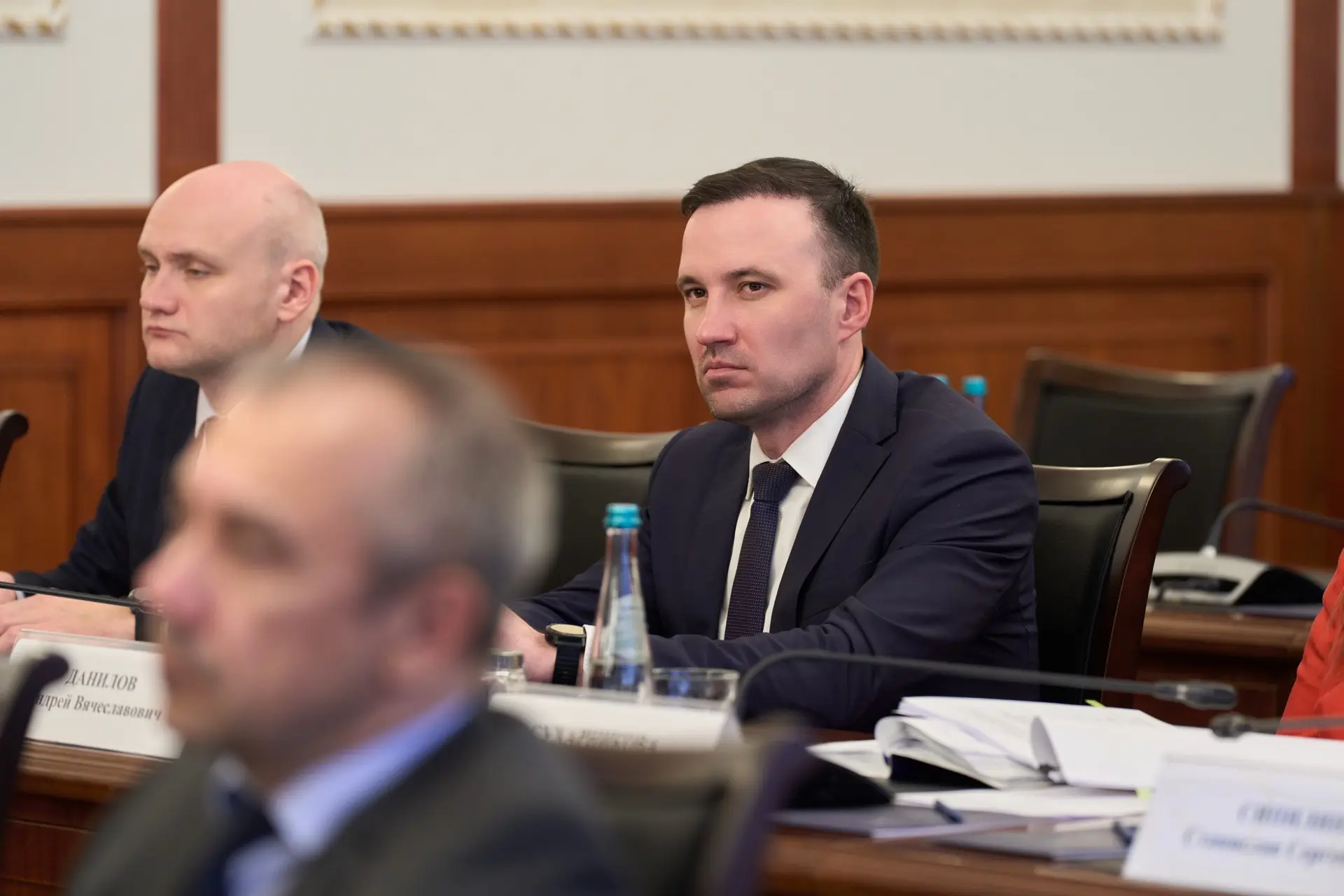 В 2025 году вузы Росжелдора выполнили более 300 прикладных научно-исследовательских и опытно-конструкторских работ В 2025 году вузы Росжелдора выполнили более 300 прикладных научно-исследовательских и опытно-конструкторских работ