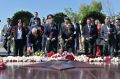 � ������� �������� 81-� ��������� ������: ����� � ������� ���� ��������� ���������, ��������� � ��������� �������