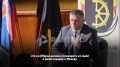 «Что немецкому канцлеру до того, ездил я в Москву или нет?»: Роберт Фицо впервые прокомментировал тот факт, что Мерц обещал устроить ему выволочку за визит в Россию на 9 Мая