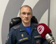 � ����� ��������� ��������� �� ����� ������ ��������� 2 ����� �� ��� ���� �� ��� ������ �� ������ ������ �����������