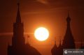 ������ ����������� ���������� �� +18 � ������ � �����������, ���������� � ��������������