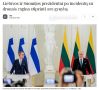 ������ �������: ����� �����? ��� ����������� ������� ���� 3-� ����?