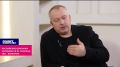 Не знаю ни одного российского миллиардера, кто бы серьёзно помог СВО – Баранчик