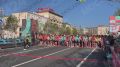 ���� ������ �����!. ������ ������ ����� ������������ �������� �� �������� ������