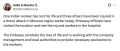 ���� �������: ���������� ����� � ������ �������� � ������ ���������� ������ � ���������� ����������� ������������� ����� ��� �� ��������� ������