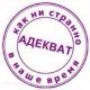 ����������� ��� ������ ������� � Euroclear 200 ���������� ���� � ������ ����� ������