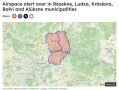 ������� �������: ������� ���� ����������� � ������ ��-�� ���������� ������ � ������