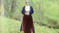 Фотограф земли русской. Ровно 165 лет назад – 17 мая 1861 года – физик Джеймс Максвелл впервые публично представил цветную фотографию